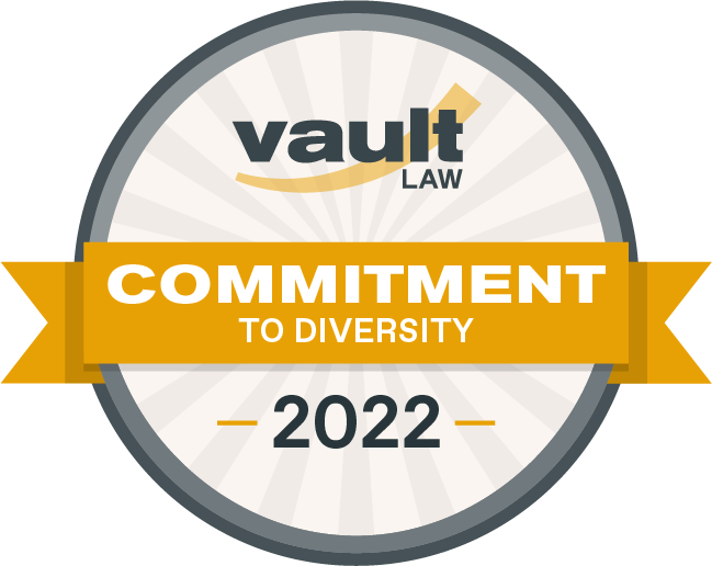 badge-vault-law-premium-div-spon-2022.png