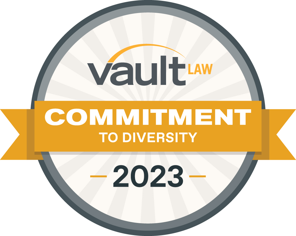 badge-vault-law-seals-div-commitment-2023.jpg