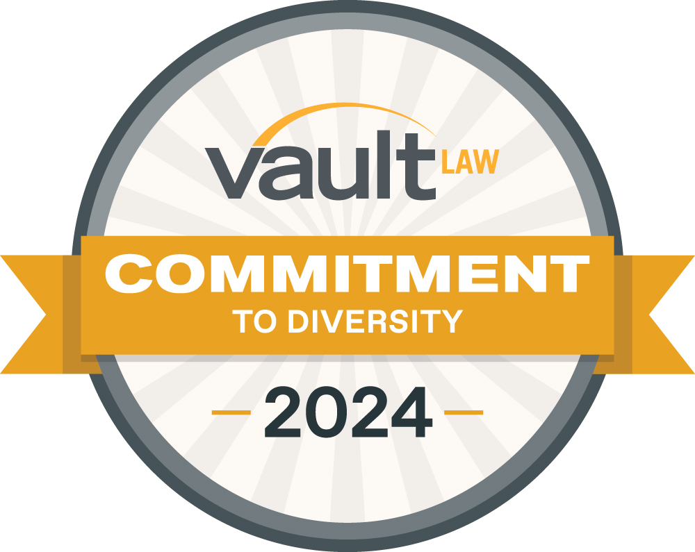 badge-vault-law-seals-div-commitment-2024.jpg