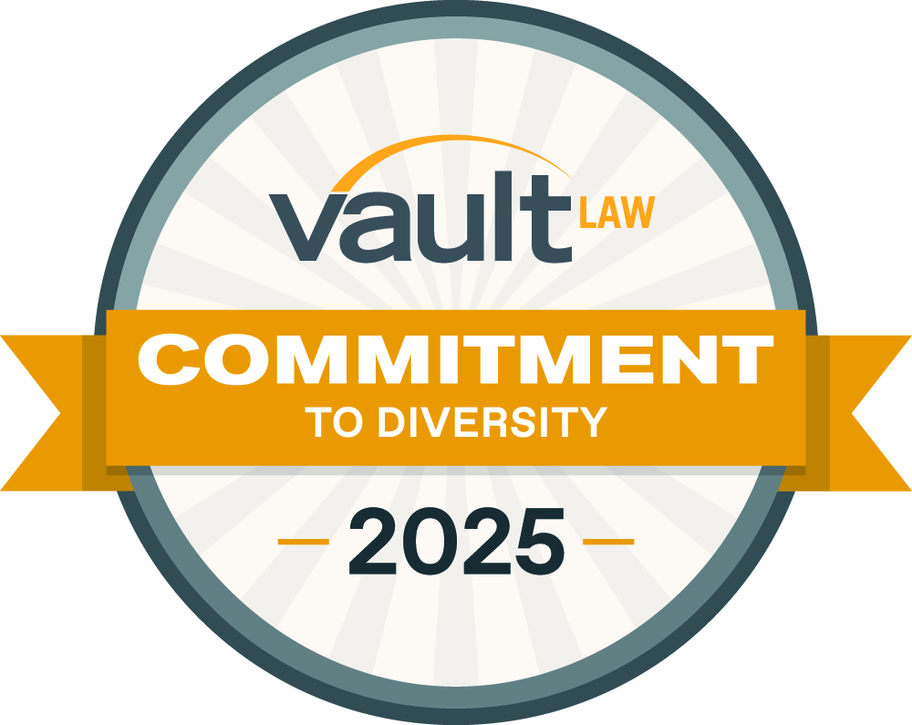 badge-vault-law-seals-div-commitment-2025.jpg