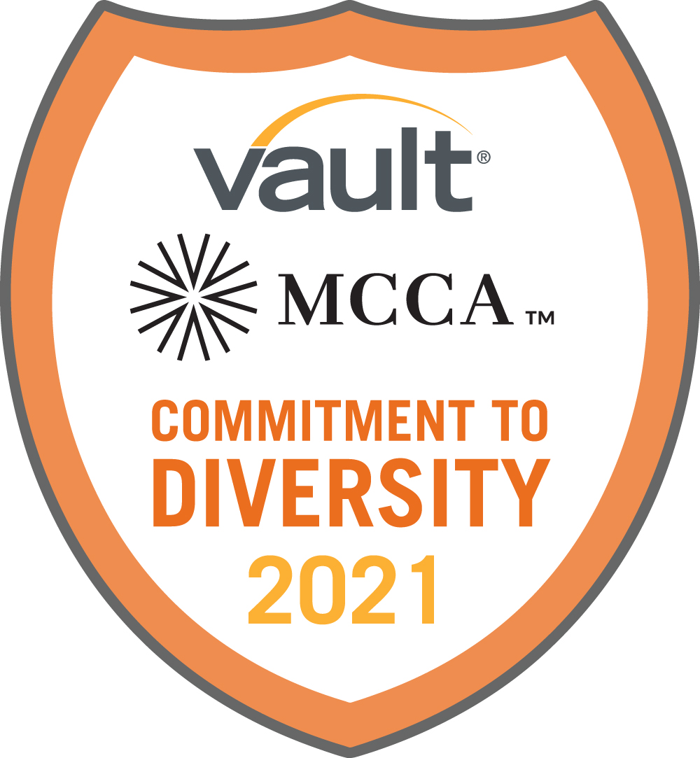 badge-vault-mcca-commitment-diversity-seal-2021.jpg