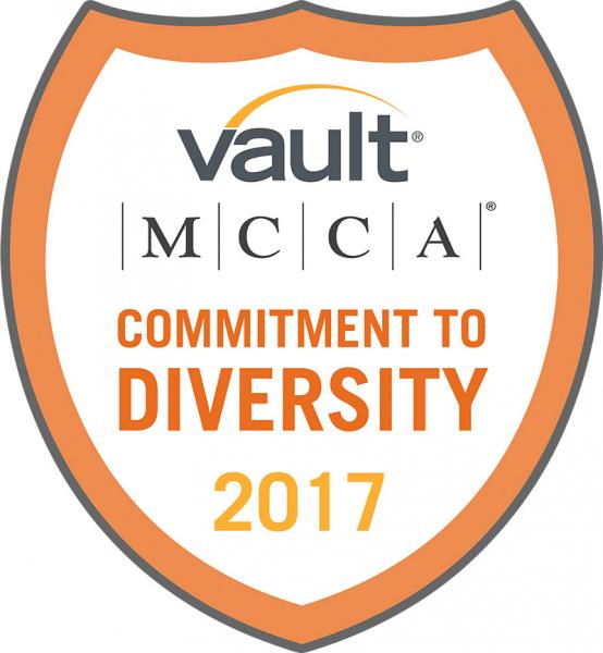 badge-vault-mcca-diversity-seal-2017.jpg