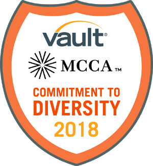 badge-vault-mcca-diversity-seal-2018.jpg