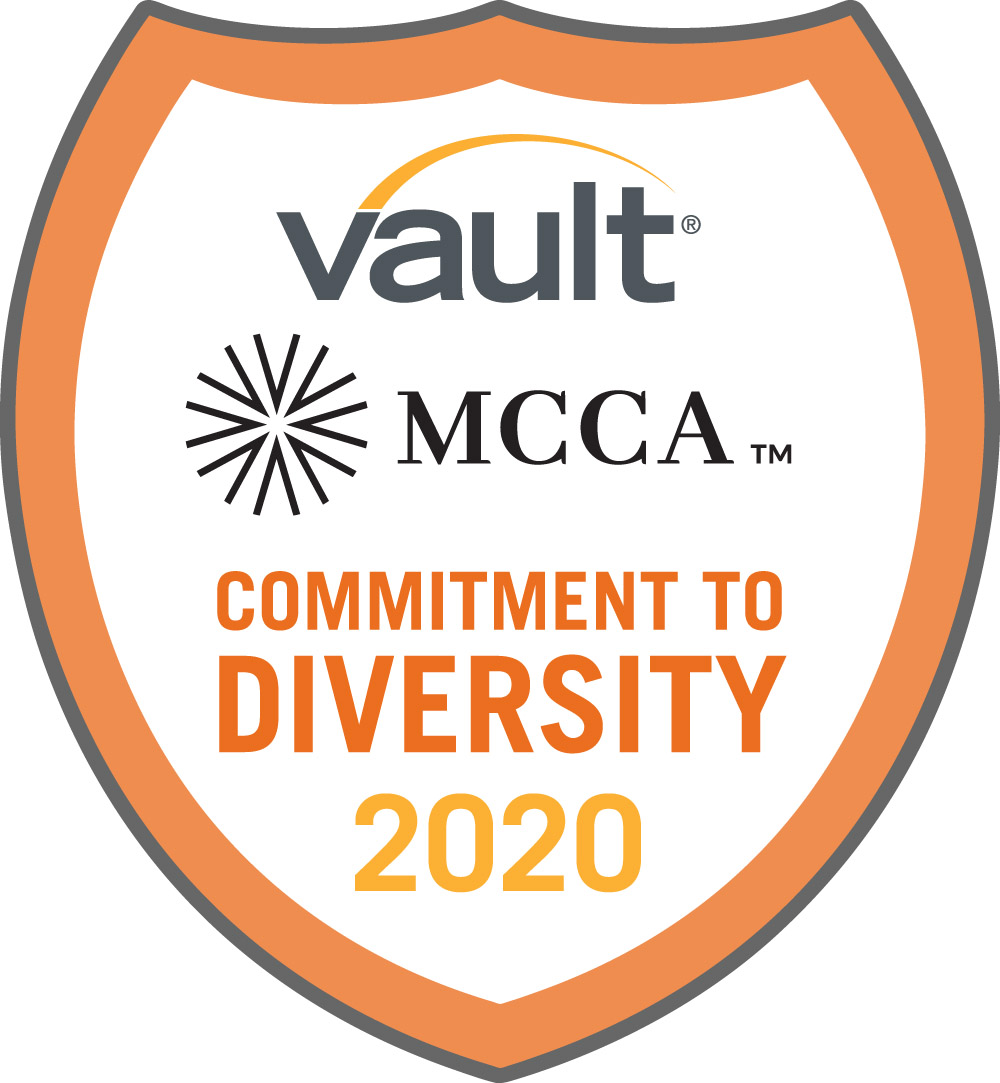 badge-vault-mcca-diversity-seal-2020.jpg