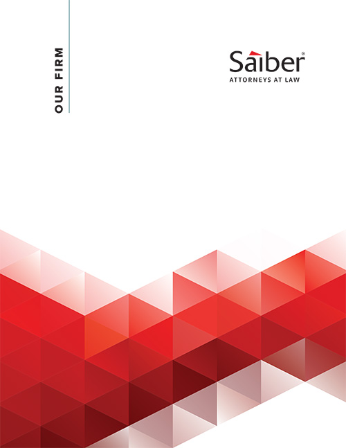 saiber-about-cover.jpg